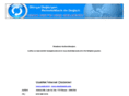 accodeum.com