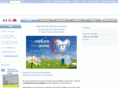 adhesifs-industriels.com