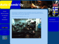 auto-combi.com