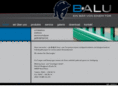 b-alu.info