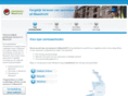 bouwbedrijven-maastricht.com