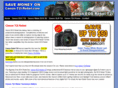 canon-t2i-rebel.com