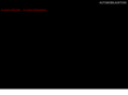 car-direct-concept.com