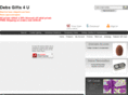 debsgifts4u.net
