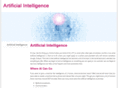 digibrain.org