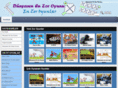dunyaninenzoroyunu.com