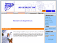 echoblueprint.com