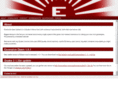 edawn-mod.org