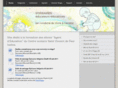 educateur-en-stage.com