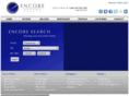 encoregrouprealty.com