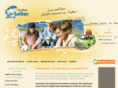 forfaits-quebec.com