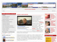 germaniya.net