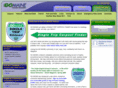 gomaine.net