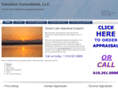 grandlakeappraiser.com