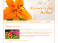 hanah.pl
