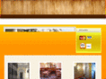 hotel-sospel.com