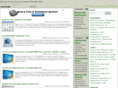 idiskrecovery.com