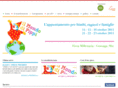 ilmondodipippi.com
