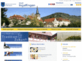 ingelfingen.de