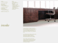 invoke-design.com