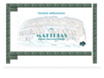 matthias-naturstein.de