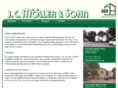 moellerundsohn.com