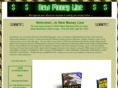 newmoneyline.com