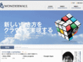nhk-zzz.org