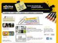 oficinacodigo.com