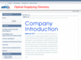 optical411.com