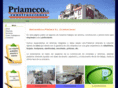 priameco.com