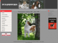 punapippurin.com