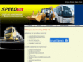 speed-oil.pl
