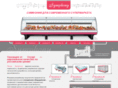 symphony.ru