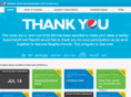 thirdfederal.mobi