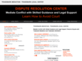 trademarklicensemediation.com