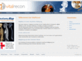 vital-recon.com