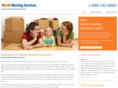 worldmovingservices.com