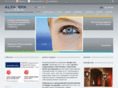 alfaspa-design.com