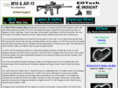 ar15-accessories.com