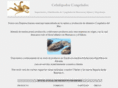 cefalopodos.com