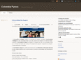 colombiapymes.com