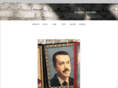 dieter-sauter.com