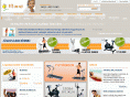 fit-on-net.hu