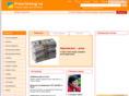 franchising.ua