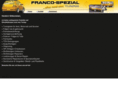 franco-spezial.com