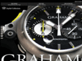 graham.jp