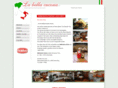 italienische-kuechen.de
