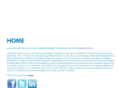 jamestowngroup.com
