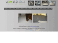 korrelvloer.com